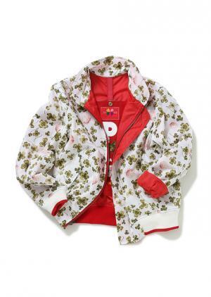 ももクロへの思い--ピンクハウスが描いた永遠の少女性【後編】