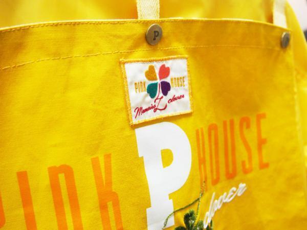 ももクロへの思い--ピンクハウスが描いた永遠の少女性【後編】