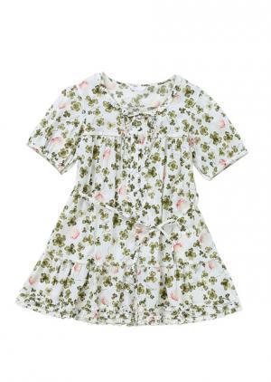 ももクロへの思い--ピンクハウスが描いた永遠の少女性【後編】