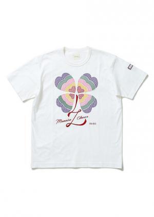 ももクロへの思い--ピンクハウスが描いた永遠の少女性【後編】