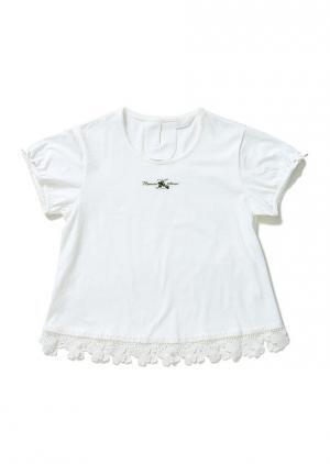 ももクロへの思い--ピンクハウスが描いた永遠の少女性【後編】