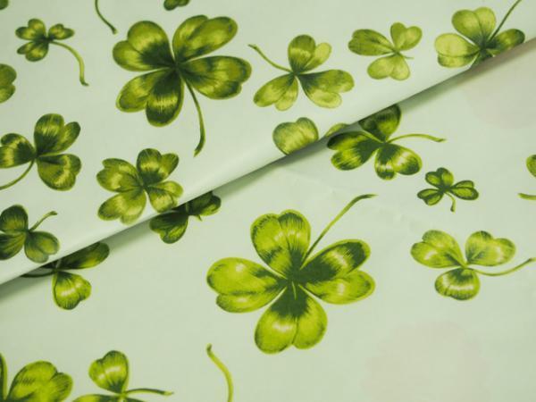 ももクロへの思い--ピンクハウスが描いた永遠の少女性【後編】