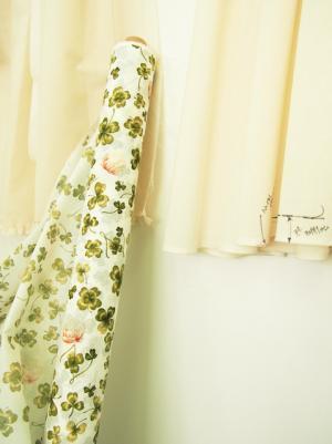 ももクロへの思い--ピンクハウスが描いた永遠の少女性【後編】