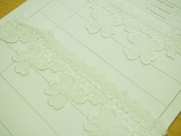 ももクロへの思い--ピンクハウスが描いた永遠の少女性【後編】