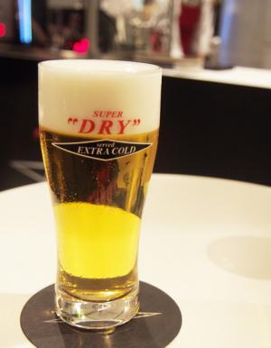 女性視点のホームパーティーギフト、アサヒビールが伊勢丹で提案