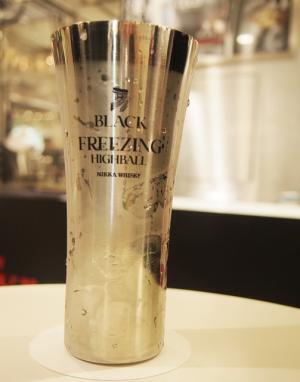 女性視点のホームパーティーギフト、アサヒビールが伊勢丹で提案