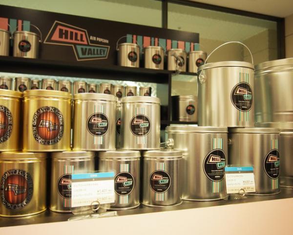 女性視点のホームパーティーギフト、アサヒビールが伊勢丹で提案