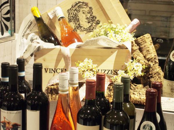 女性視点のホームパーティーギフト、アサヒビールが伊勢丹で提案