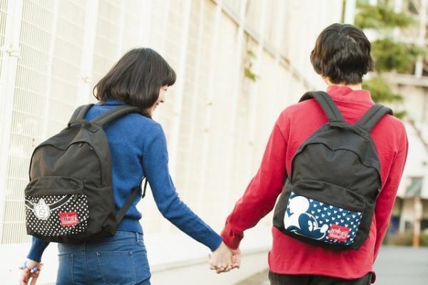 【PR】マンハッタンポーテージプロデュース、タフでキュートなディズニーシー限定バッグ登場