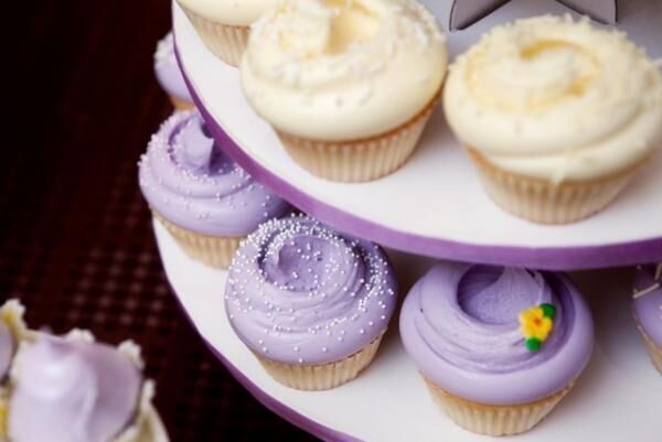 マグノリアベーカリーが西日本初進出 阪急うめだ本店にポップアップショップ 15年2月26日 ウーマンエキサイト