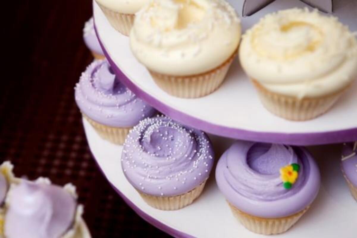 マグノリアベーカリーが西日本初進出 阪急うめだ本店にポップアップショップ サマリ 15年2月26日 ウーマンエキサイト 1 2