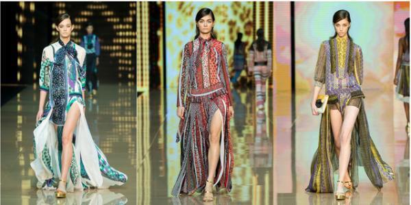 【生中継】ジャストカヴァリ15-16AWウィメンズ、26日22時より