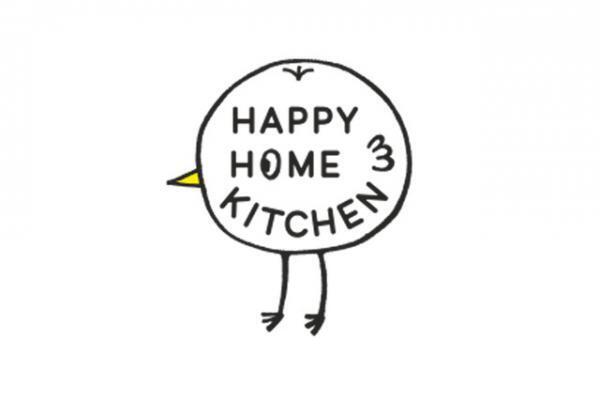 トランジットプロデュース“親子で楽しむジューススタンド”伊勢丹新宿店にオープン。皆川明がロゴデザイン