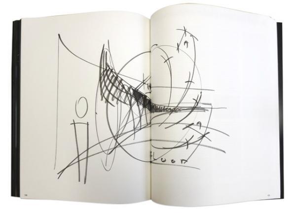 フォンダシオンルイ・ヴィトンで開催、オラファー・エリアソン展カタログ【NADiffオススメBOOK】