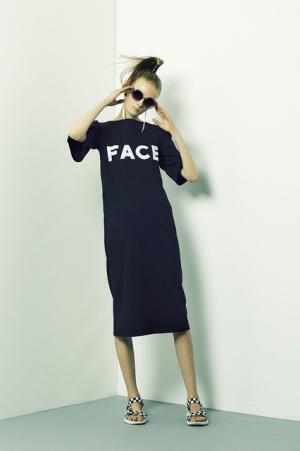 ファセッタズムと雑誌『STREET』がコラボ。青木編集長が手掛けた写真集も販売