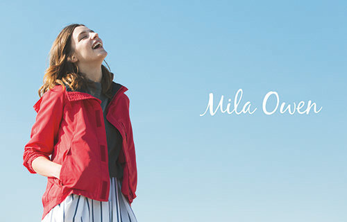 玉川高島屋S・C春の大規模リニューアルが完結。ジェラピケカフェや女性向けDIYなど新業態も