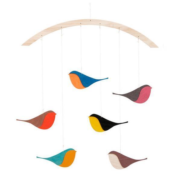 表参道ヒルズに『ミルクジャポン』のセレクトショップ。世界中から集めた子供達への贈り物