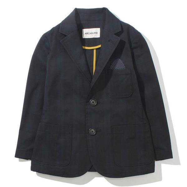 表参道ヒルズに『ミルクジャポン』のセレクトショップ。世界中から集めた子供達への贈り物