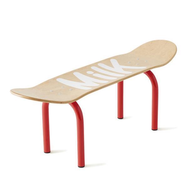 表参道ヒルズに『ミルクジャポン』のセレクトショップ。世界中から集めた子供達への贈り物