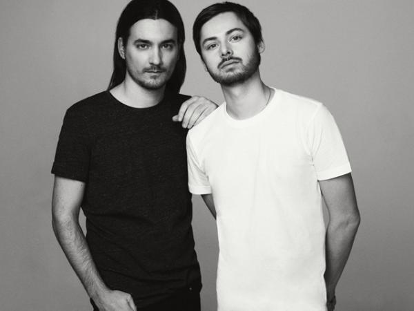 カルヴェンのウィメンズに2人の新アーティスティックディレクターが就任