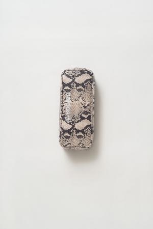 ハイク×アディダスオリジナルス、コラボライン公式サイトオープン。アイテムやルック画像公開