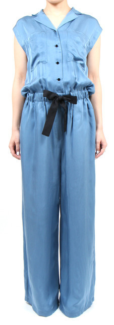 オープニングセレモニー、渋谷パルコ店1周年記念の限定アイテムを続々発売