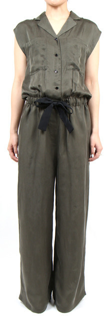 オープニングセレモニー、渋谷パルコ店1周年記念の限定アイテムを続々発売