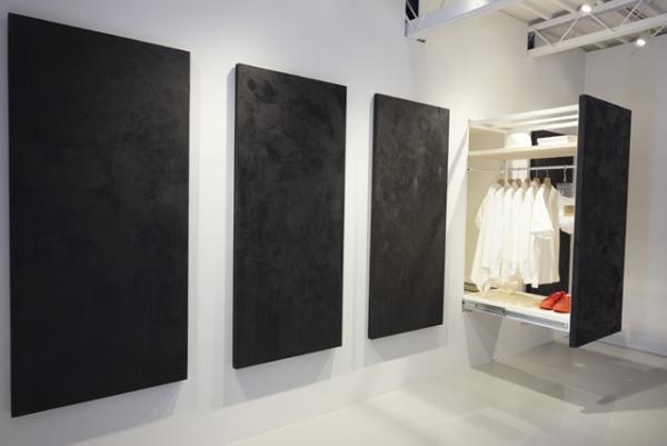 神宮前に南貴之の新コンセプトストア「グラフペーパー」。マーカウエアとコラボも