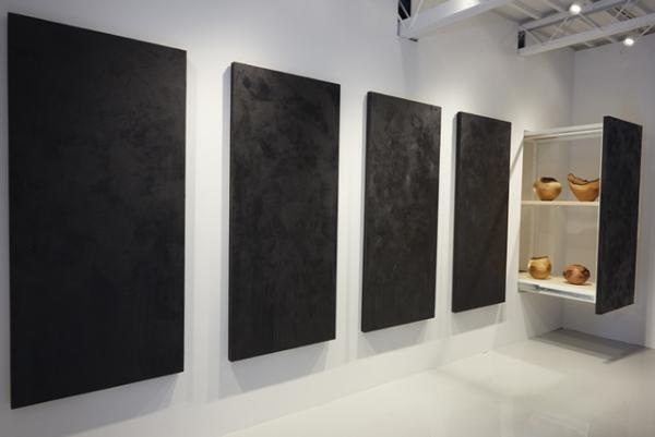 神宮前に南貴之の新コンセプトストア「グラフペーパー」。マーカウエアとコラボも