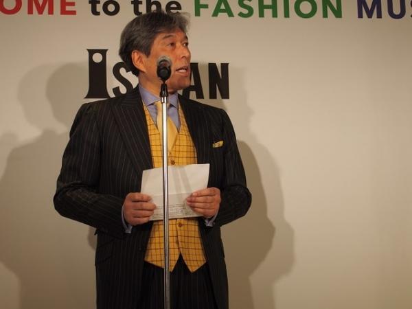 新宿伊勢丹リビング・ベビー子供フロアをリモデル。毎日の暮らしにもファッションを