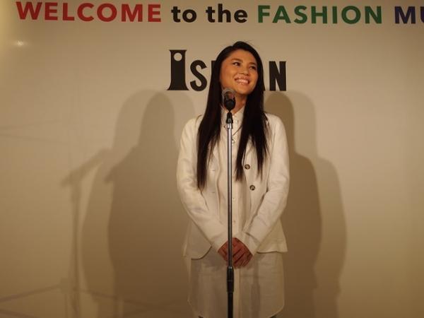 新宿伊勢丹リビング・ベビー子供フロアをリモデル。毎日の暮らしにもファッションを