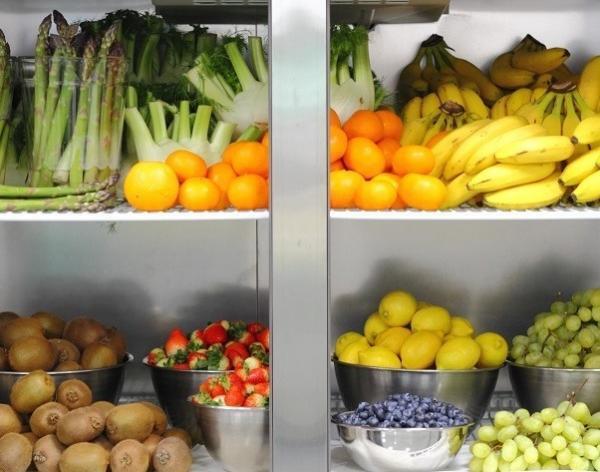 ラッシュの工場見学。オーガニック野菜を用いたスキンケア商品の製造体験