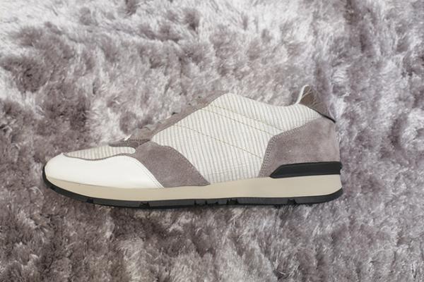 伊勢丹メンズ、“スポーティー”にラグジュアリーフロアを彩る！G.アルマーニ、エトロ、ミッソーニも