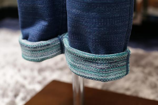 伊勢丹メンズ、“スポーティー”にラグジュアリーフロアを彩る！G.アルマーニ、エトロ、ミッソーニも