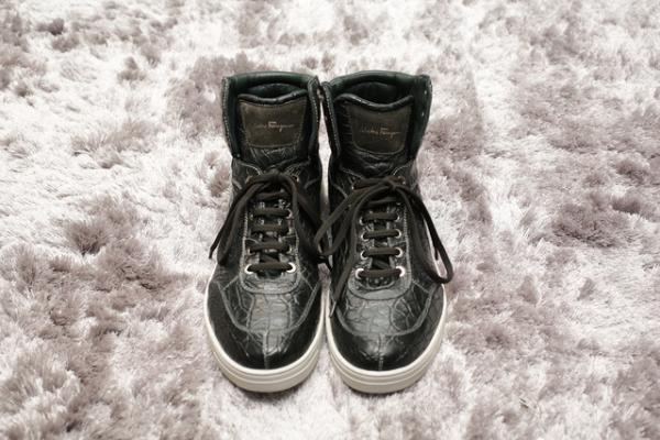 伊勢丹メンズ、“スポーティー”にラグジュアリーフロアを彩る！G.アルマーニ、エトロ、ミッソーニも