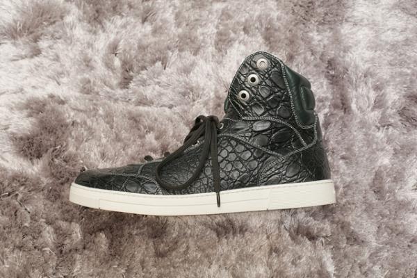 伊勢丹メンズ、“スポーティー”にラグジュアリーフロアを彩る！G.アルマーニ、エトロ、ミッソーニも