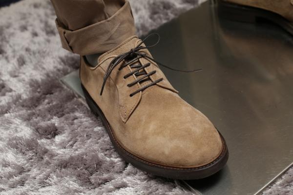 伊勢丹メンズ、“スポーティー”にラグジュアリーフロアを彩る！G.アルマーニ、エトロ、ミッソーニも