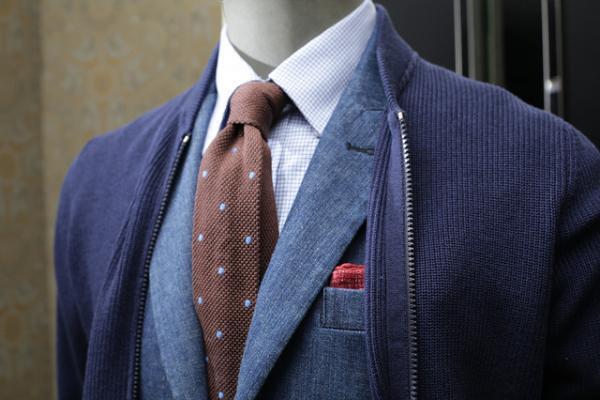 伊勢丹メンズ、“スポーティー”にラグジュアリーフロアを彩る！G.アルマーニ、エトロ、ミッソーニも