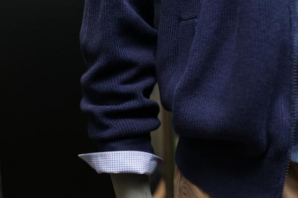 伊勢丹メンズ、“スポーティー”にラグジュアリーフロアを彩る！G.アルマーニ、エトロ、ミッソーニも