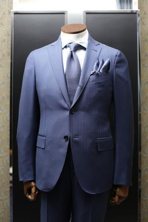 伊勢丹メンズ、“スポーティー”にラグジュアリーフロアを彩る！G.アルマーニ、エトロ、ミッソーニも