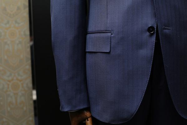 伊勢丹メンズ、“スポーティー”にラグジュアリーフロアを彩る！G.アルマーニ、エトロ、ミッソーニも