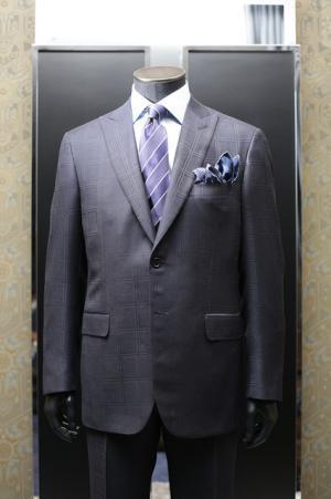 伊勢丹メンズ、“スポーティー”にラグジュアリーフロアを彩る！G.アルマーニ、エトロ、ミッソーニも