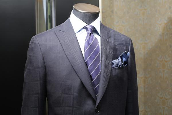 伊勢丹メンズ、“スポーティー”にラグジュアリーフロアを彩る！G.アルマーニ、エトロ、ミッソーニも