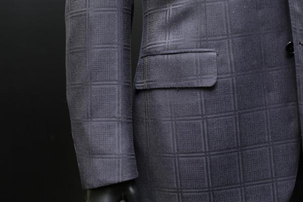 伊勢丹メンズ、“スポーティー”にラグジュアリーフロアを彩る！G.アルマーニ、エトロ、ミッソーニも