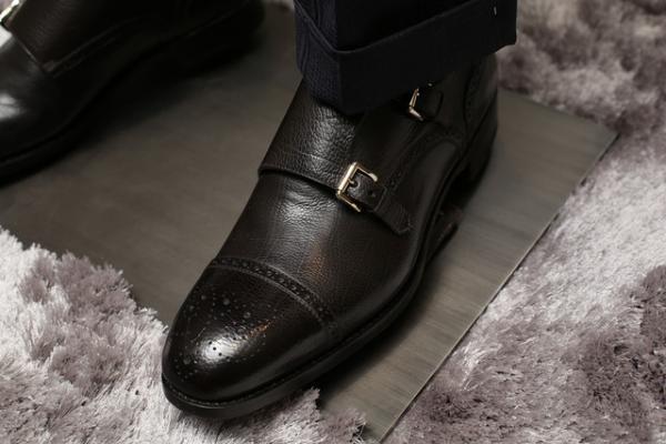 伊勢丹メンズ、“スポーティー”にラグジュアリーフロアを彩る！G.アルマーニ、エトロ、ミッソーニも