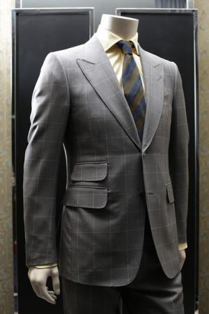 伊勢丹メンズ、“スポーティー”にラグジュアリーフロアを彩る！G.アルマーニ、エトロ、ミッソーニも