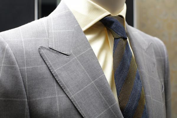 伊勢丹メンズ、“スポーティー”にラグジュアリーフロアを彩る！G.アルマーニ、エトロ、ミッソーニも