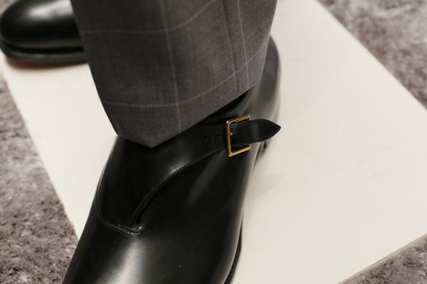 伊勢丹メンズ、“スポーティー”にラグジュアリーフロアを彩る！G.アルマーニ、エトロ、ミッソーニも