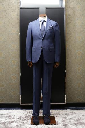 伊勢丹メンズ、“スポーティー”にラグジュアリーフロアを彩る！G.アルマーニ、エトロ、ミッソーニも