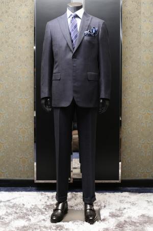 伊勢丹メンズ、“スポーティー”にラグジュアリーフロアを彩る！G.アルマーニ、エトロ、ミッソーニも